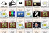 dioda-cob-modul-led-50-w-neutralna-do-halogena-barwa-swiatla-bialy-neutralny