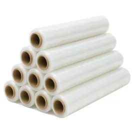 folia-stretch-10x-28kg-netto-fv-transparent-30kg