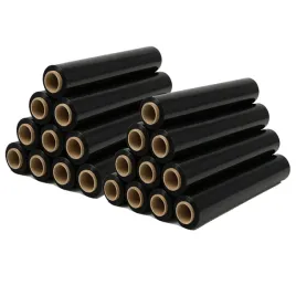 folia-stretch-20x-15kg-czarna-strecz-20x-13kg-netto-30kg