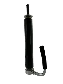 stalowy-dyspenser-folii-stretch-1-2kg-na-rolki-30-50-cm-z-uchwytem-e611