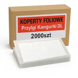 przylgi-koperty-kurierskie-kangurki-dl-110x220mm-2000szt
