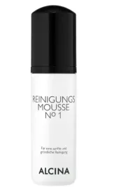 alcina-reinigungs-mousse-no1-pianka-do-twarzy-150ml