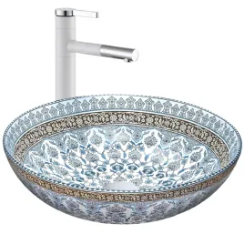 umywalka-nablatowa-arte-blue-ceramika-biala-ze-zlotym-wzorem