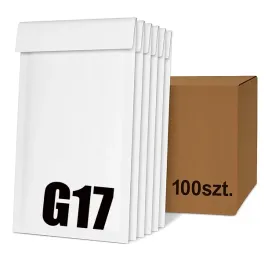 koperty-babelkowe-g17-100szt-245x350mm-powietrzne-ochronne-17g-mocne