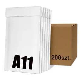 koperty-babelkowe-a11-200szt-powietrzne-ochronne-115x175mm-11a-mocne