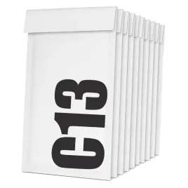 koperty-babelkowe-c13-10szt-powietrzne-ochronne-165x225mm-13c-mocne