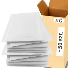koperty-babelkowe-ochronne-i19-19i-50szt-biale-2-gatunek