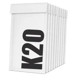 koperty-babelkowe-k20-10szt-powietrzne-ochronne-20k-mocne