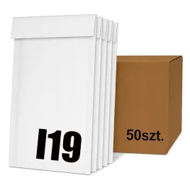 koperty-babelkowe-i19-50szt-powietrzne-ochronne-19i-mocne