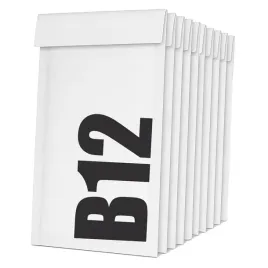 koperty-babelkowe-b12-10szt-powietrzne-ochronne-135x225mm-12b-mocne