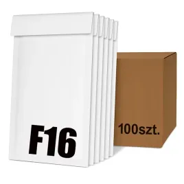 koperty-babelkowe-f16-100szt-powietrzne-ochronne-235x350mm-16f-mocne