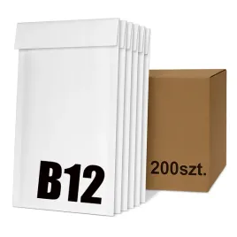 koperty-babelkowe-b12-200szt-powietrzne-ochronne-135x225mm-12b-mocne