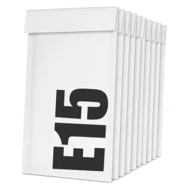 koperty-babelkowe-e15-10szt-powietrzne-ochronne-235x275mm-15e-mocne