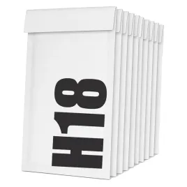 koperty-babelkowe-h18-10szt-powietrzne-ochronne-18h-mocne-biale