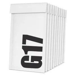 koperty-babelkowe-g17-10szt-245x350mm-powietrzne-ochronne-17g-mocne