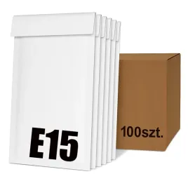 koperty-babelkowe-e15-100szt-powietrzne-ochronne-235x275-mm-15e-mocne