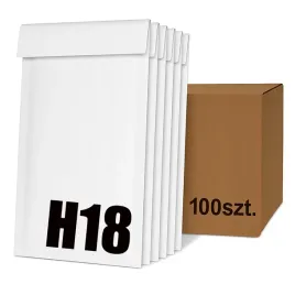 koperty-babelkowe-h18-100szt-powietrzne-ochronne-18h-mocne-biale