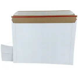 koperty-kurierskie-tekturowe-kartonowe-240x335-100szt