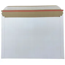 koperty-kurierskie-tekturowe-kartonowe-175x240mm-100szt