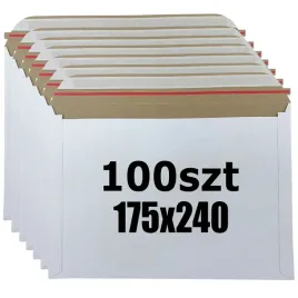 koperty-kurierskie-tekturowe-kartonowe-175x240mm-100szt