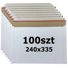 koperty-kurierskie-tekturowe-kartonowe-240x335-100szt
