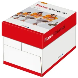 papier-ksero-do-drukarki-a4-80g-5-ryz-2500-kartek-biurowy-bialy-uniwersalny