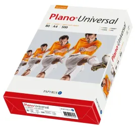 papier-ksero-do-drukarki-a4-80g-ryza-500-kartek-biurowy-bialy-uniwresalny