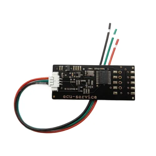 Grafika w opisie produktu