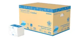 serwetki-dyspenserowe-velvet-23x16cm-2war-6000szt