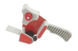 dyspenser-do-tasmy-zaklejarka-h11