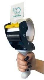 dyspenser-do-tasmy-metalowy-owijarka-50mm-snc-289