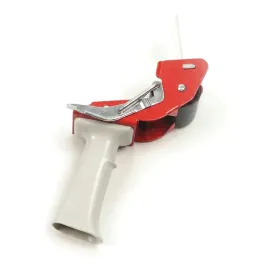 dyspenser-do-tasmy-pakowej-klejacej-50mm-metalowy-zaklejarka-uchwyt