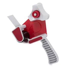 dyspenser-do-tasmy-pakowej-klejacej-zaklejarka-uchwyt-50mm