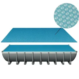 folia-basenowa-500x250cm-solarna-babelkowa-pokrywa-do-basenu-intex-bestway