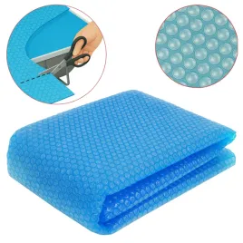 folia-basenowa-500x250cm-solarna-babelkowa-pokrywa-do-basenu-intex-bestway