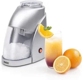 elektryczna-kruszarka-do-lodu-princess-18kg-h