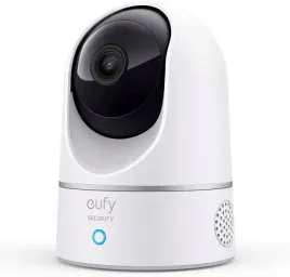 inteligentna-kamera-wewnetrzna-wifi-eufy-2k-google-siri-360-aplikacja