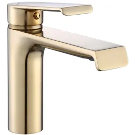 bateria-lazienkowa-rea-hass-zlota-szczotkowana-niska-2061-2gg