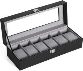 pudelko-etui-organizer-szkatulka-na-zegarki-na-6-zegarkow-na-prezent