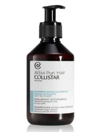 collistar-attivi-puri-hair-szampon-do-wlosow-z-kwasem-hialuronowym-250ml