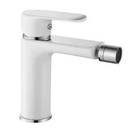bidetowa-bateria-bloom-biala-chrom-my1805-9cw-nowoczesny-design