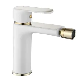 bidet-bateria-my1805-9wg-bloom-biala-zlota-designerska-elegancja