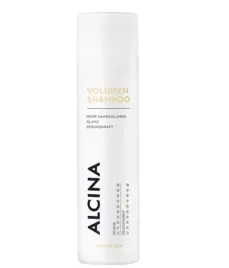alcina-volumen-szampon-do-wlosow-zwiekszajacy-objetosc-250ml