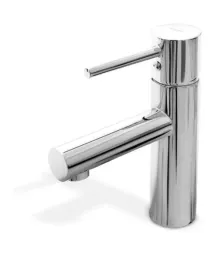 stojaca-bateria-umywalkowa-rea-tess-niska-chrom-mosiadz-185-cm