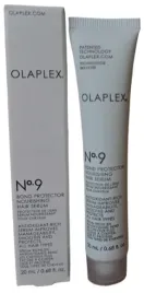 olaplex-no9-bond-protector-serum-odzywcze-do-wlosow-20ml