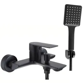 bateria-wannowa-rea-urban-czarna-matowa-z-mosiadzu-nowoczesny-styl