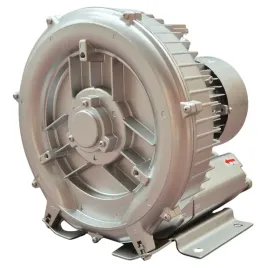 wentylator-bocznokanalowy-promieniowy-silnik-turbina-pompa-prozniowa-1-5-kw