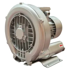 wentylator-bocznokanalowy-promieniowy-silnik-turbina-pompa-prozniowa-075kw