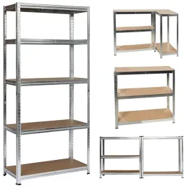 regal-magazynowy-warsztatowy-garazowy-solidny-5-polek-150x75x30-klt30c