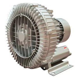 wentylator-bocznokanalowy-promieniowy-silnik-turbina-pompa-prozniowa-2-2-kw